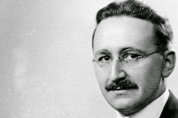 Von Hayek, il profeta dell’io