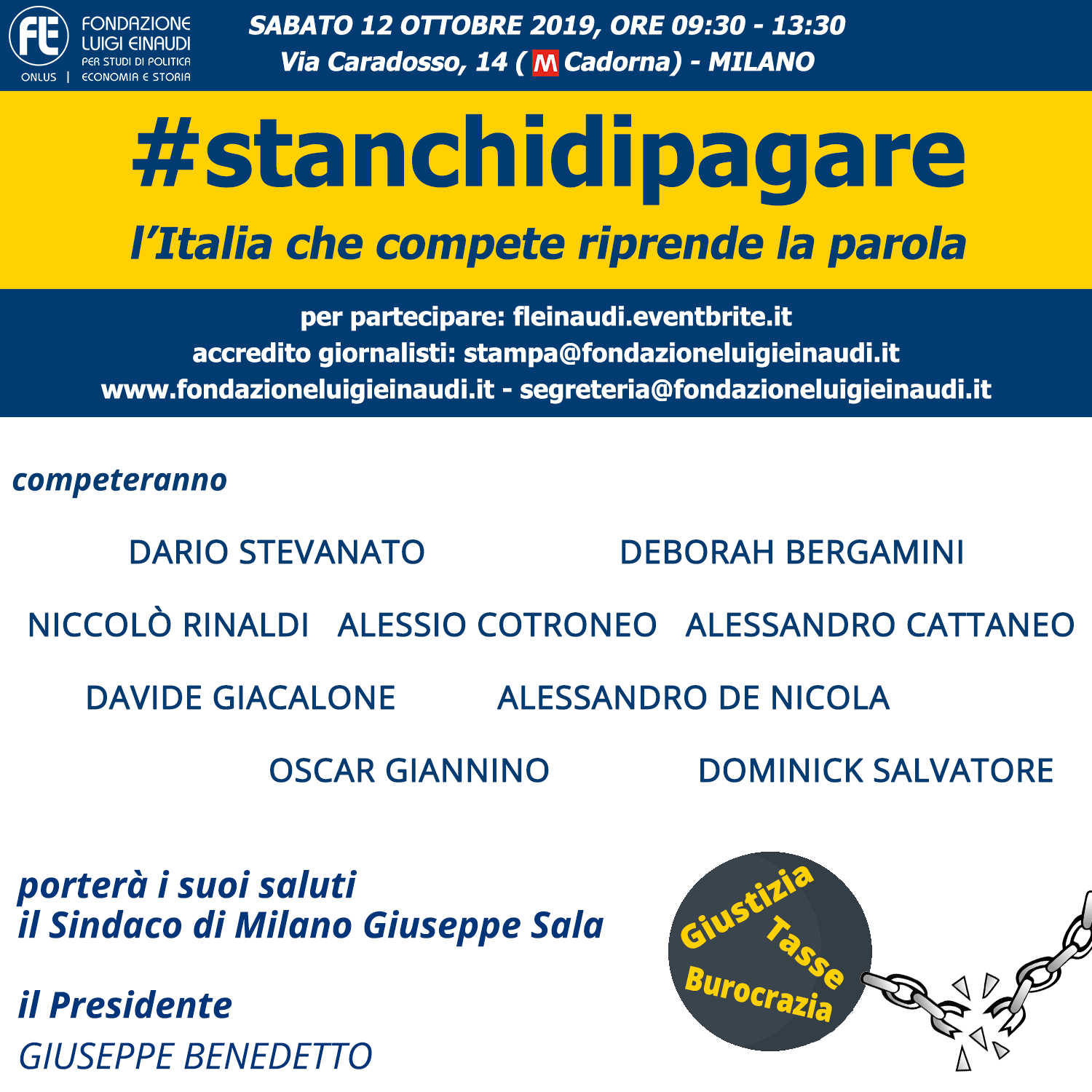 #stanchidipagare