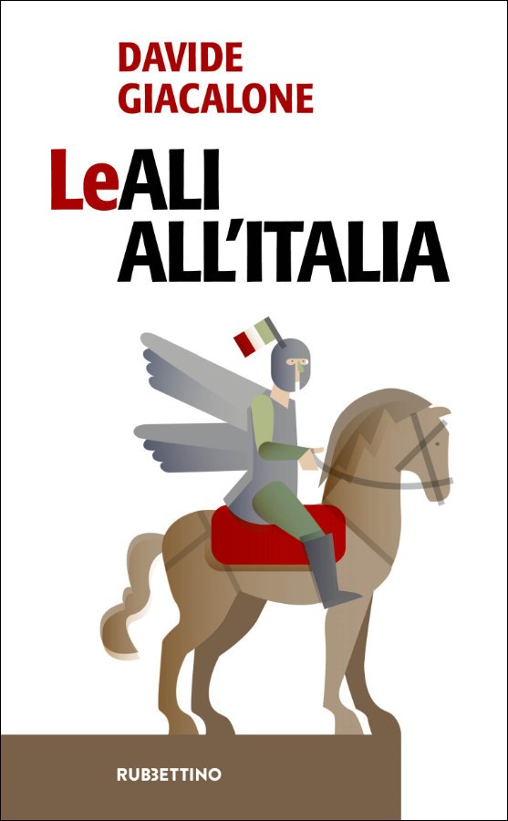 LeAli all’Italia – Davide Giacalone