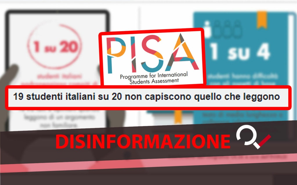 Distruzione Nazionale