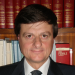 Bartolomeo Romano 's Author avatar