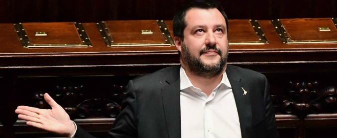 Il difficile equilibrio tra politica e giustizia penale