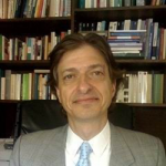 Carlo Valentini 's Author avatar