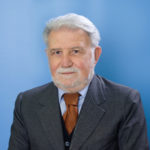 Giuseppe Bozzi 's Author avatar