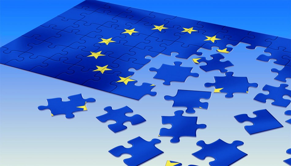 Il puzzle dell’UE: è pensabile una politica fiscale comune?