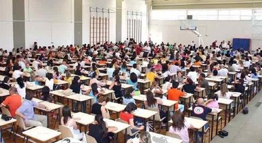 Scuola obbligatoria e ignoranza facoltativa