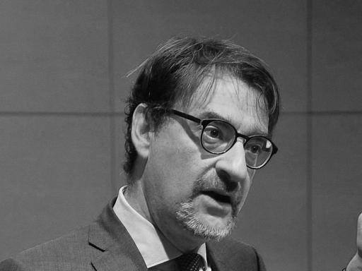 Nicola Saldutti: La coesione sociale che deve essere salvata