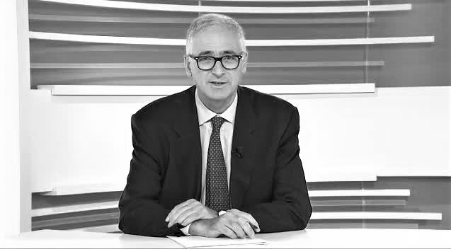 Daniele Manca: L’importanza di investire bene e presto