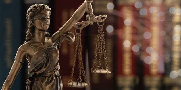 Responsabilità penale e il terreno dove il Diritto si fa incerto