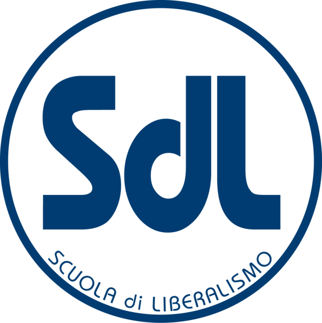 Inaugurazione Scuola di Liberalismo 2020 – Messina