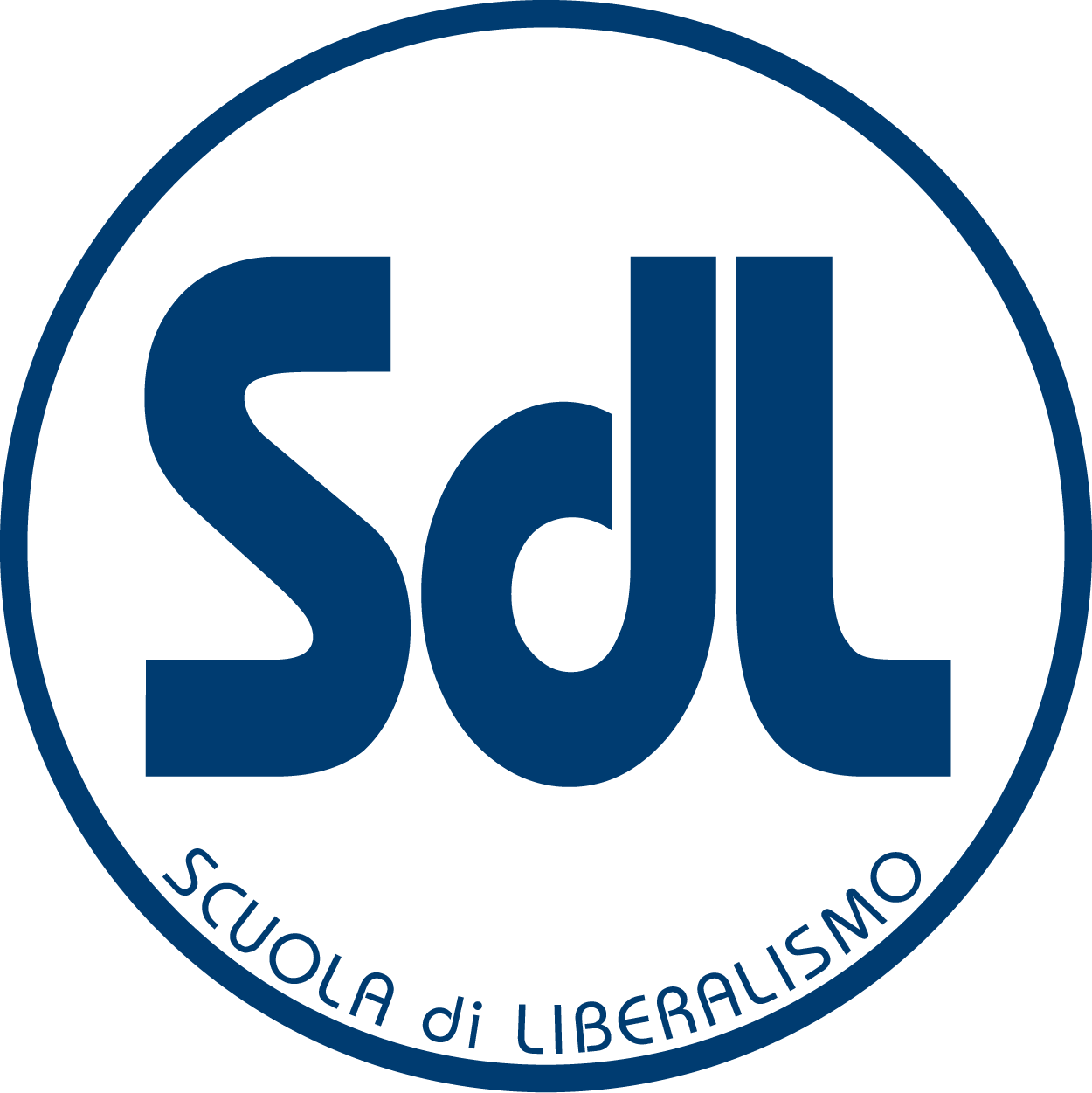 Inaugurazione Scuola di Liberalismo 2020 – Messina