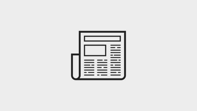 Europa, a Ventotene la Fondazione Einaudi celebra gli 80 anni del Manifesto – Latina Today
