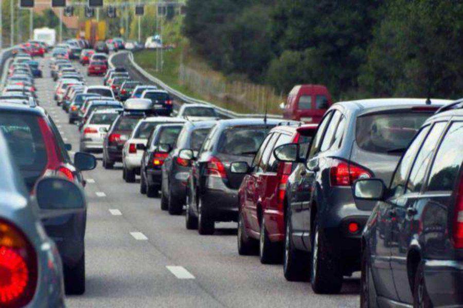 Crisi automotive: è Bruxelles a mettere i bastoni tra le ruote