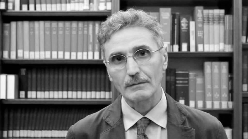 Sergio Fabbrini: Quel sofà che divide l’Unione europea