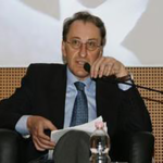Luigi Ferrarella 's Author avatar