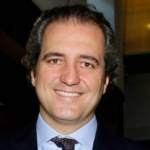 Giovanni Terzi 's Author avatar