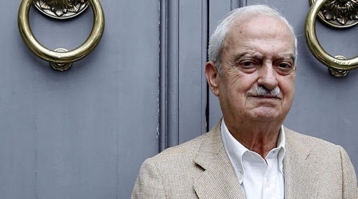 E’ morto Emanuele Macaluso. Il ricordo della Fondazione Luigi Einaudi