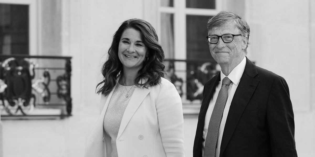 Bill e Melinda Gates: Vaccini sicuri ed efficaci e in tutti i paesi del mondo