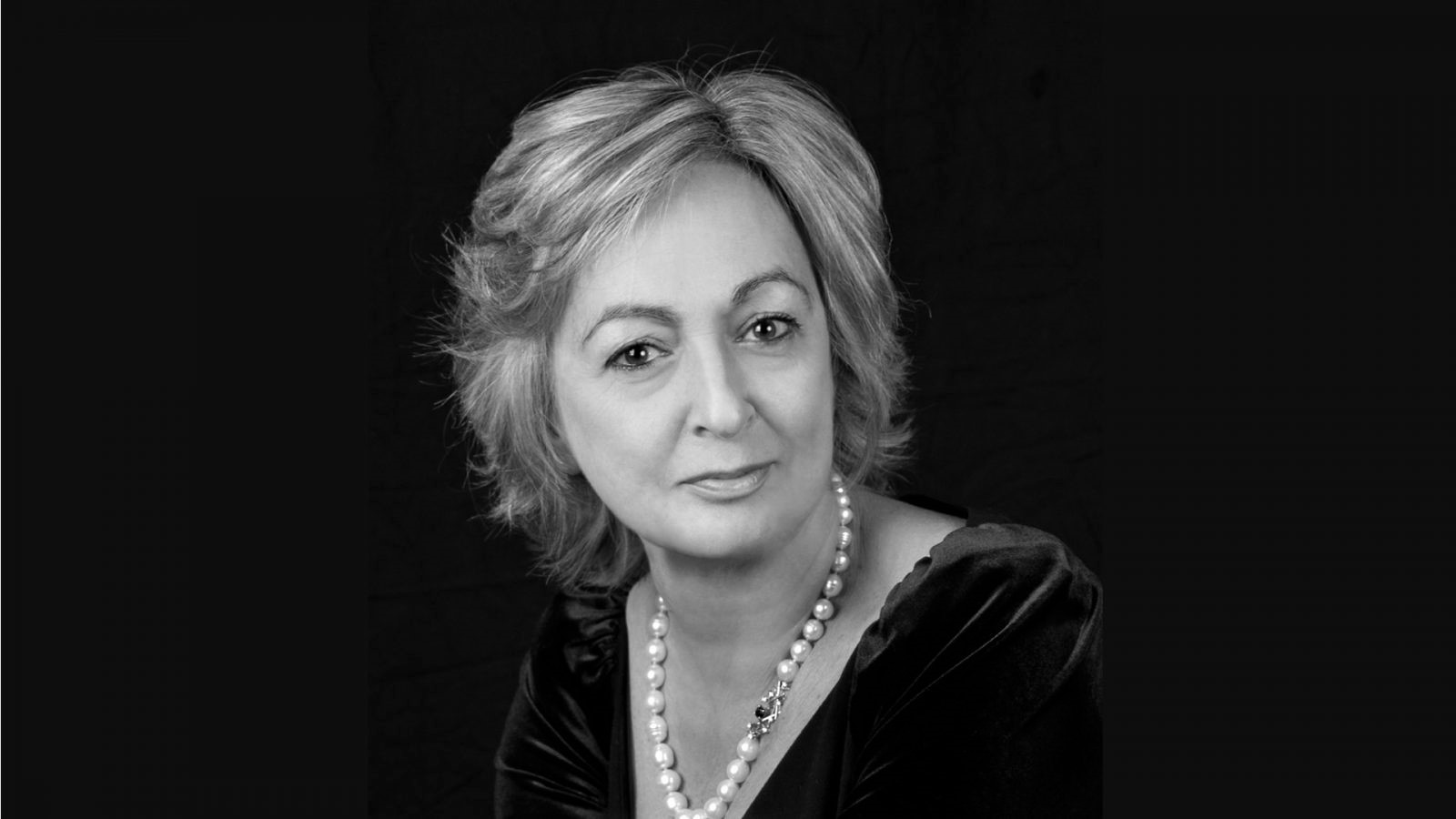 Elena Loewenthal: La forza di un popolo sempre in emergenza