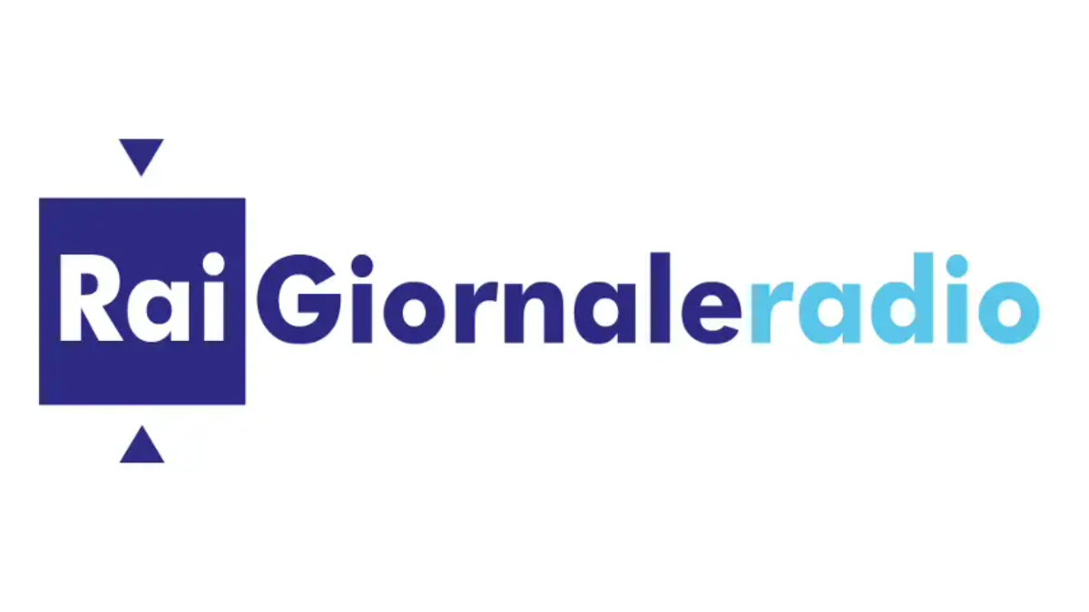 Rai Giornale Radio – Borsa di Studio Emanuele Macaluso 2021