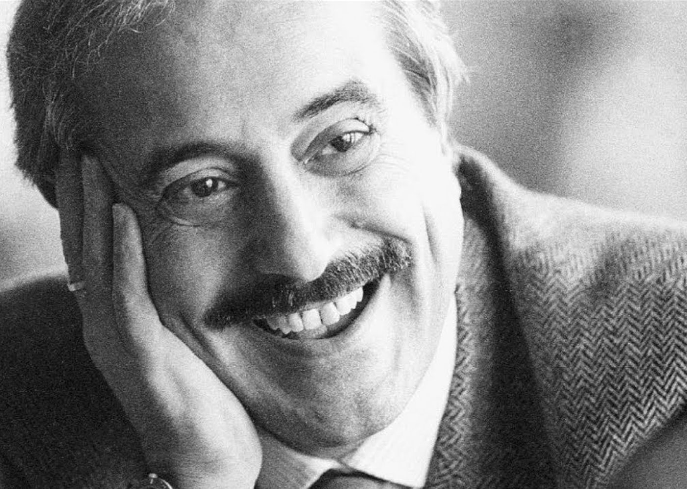 Le vere parole di Giovanni Falcone sulla separazione delle carriere