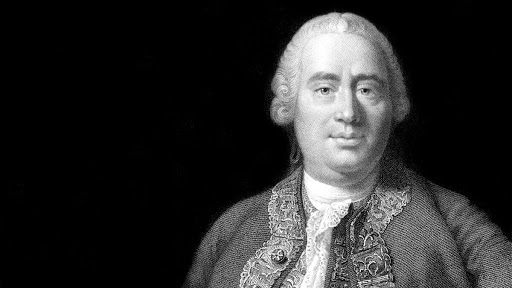 Hume, il liberalismo non è mai selvaggio