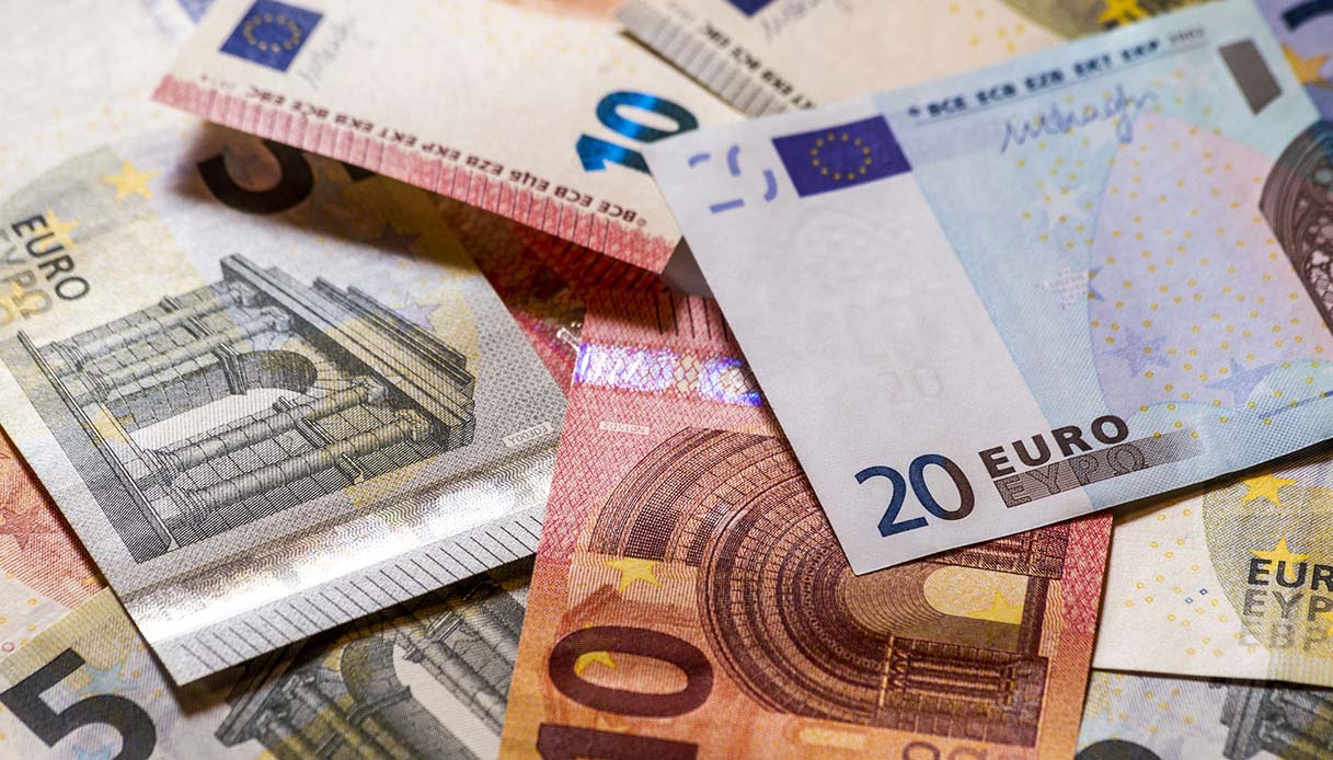 L’euro e l’inflazione