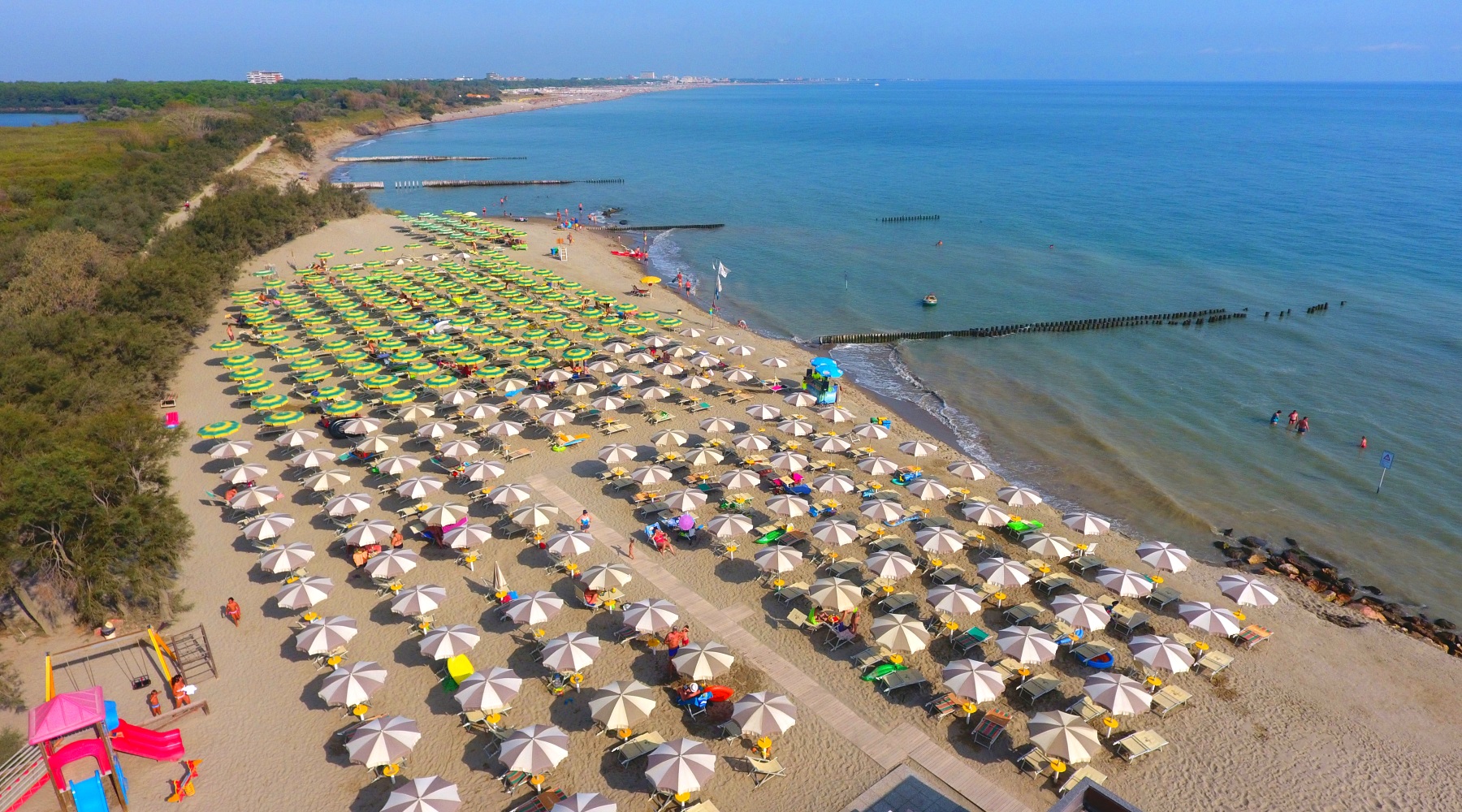 Ferragosto