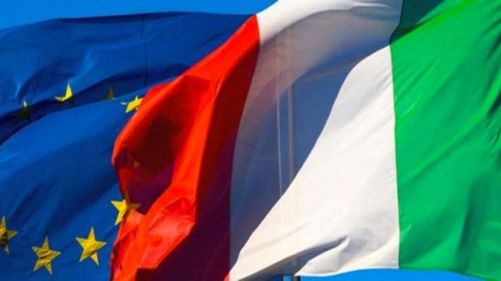 Il successo del PNRR passerà dai rapporti con enti locali e Ue