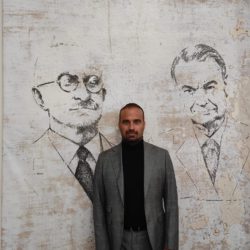 Luigi Marattin 's Author avatar