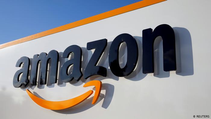 Cassese accusa “Botte da orbi contro Amazon”