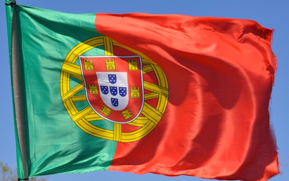 Elezioni portoghesi: stabilità e nuovi liberali