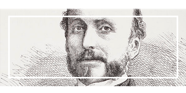 Fondo Antonio Scialoja