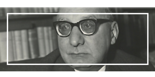 Fondo Oronzo Reale