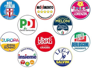 La politica ha bisogno di regole