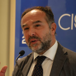 Gian Piero Gogliettino