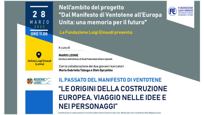 manifesto-ventotene-europa-unita-memoria-futuro-origini-costruzione-europea-viaggio-idee-personaggi-28032022
