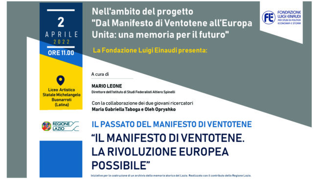 manifesto-ventotene-europa-unita-rivoluzione-europea-possibile-02042022