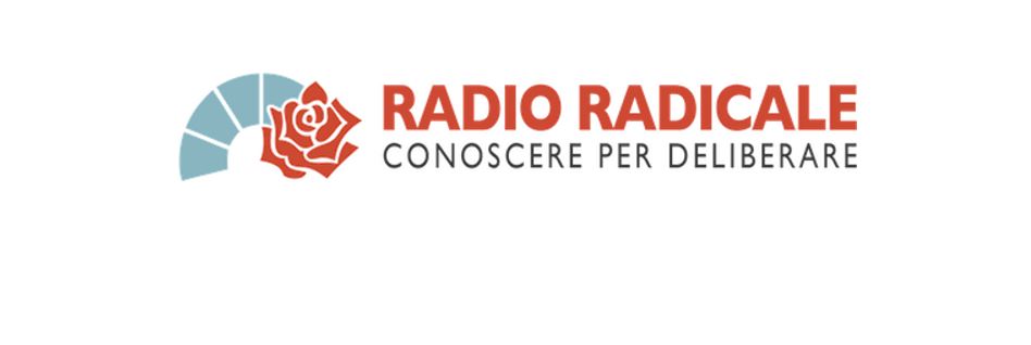 “Il ruolo degli Archivi politici nella storia del Novecento” – Gli interventi del Presidente Giuseppe Benedetto su Radio Radicale
