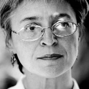 Politkovskaja ce lo aveva già detto: Mosca non val bene una messa
