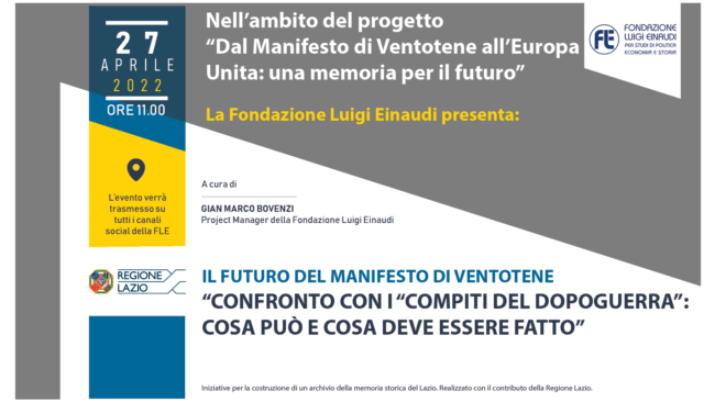 manifesto-ventotene-europa-unita-confronto-compiti-dopoguerra-cosa-fare-essere-fatto-27042022