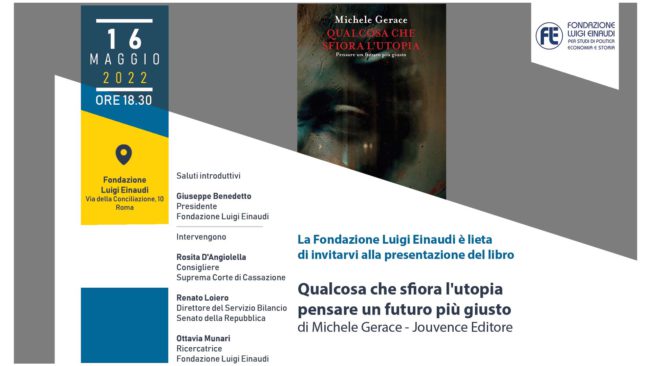 presentazione-libro-qualcosa-sfiora-utopia-michele-gerace-16052022