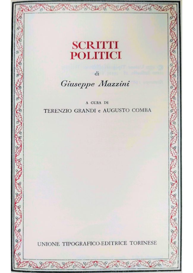 giuseppe-mazzini-scritti-politici-grandi-comba