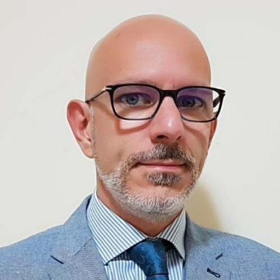 Giuseppe Tringali