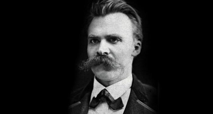 Nietzsche e la favola dell’uno vale uno
