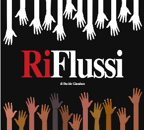 RiFlussi