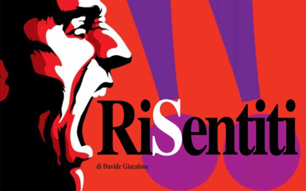 RiSentiti