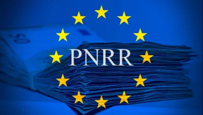 La concretezza che manca al Pnrr
