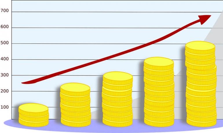 L’economia italiana cresce più del previsto: una lezione ai catastrofisti