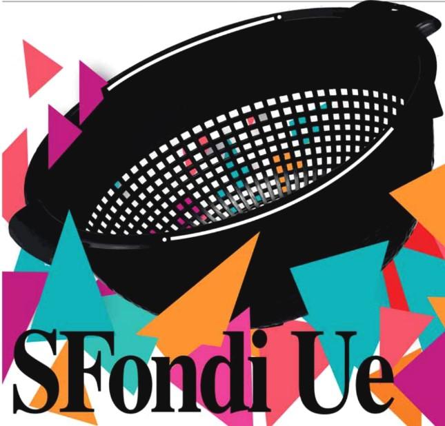 SFondi Ue